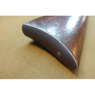 Maynard Carbine unrestored original