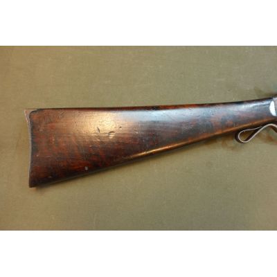 Maynard Carbine unrestored original