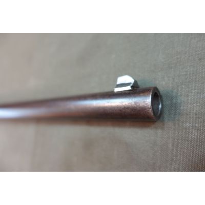 Maynard Carbine unrestored original