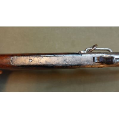 Maynard Carbine unrestored original