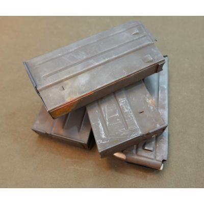 BM59 Magazines Blemished