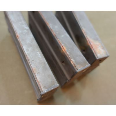 BM59 Magazines Blemished