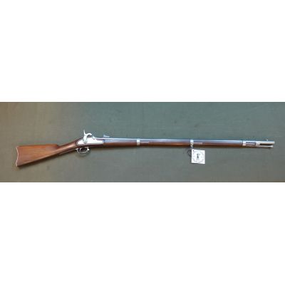 Euroarms M1861 63' Providence