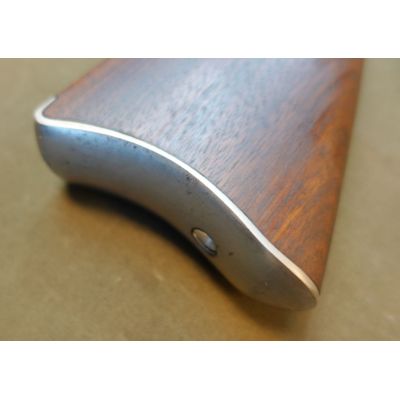 Euroarms M1861 63' Providence