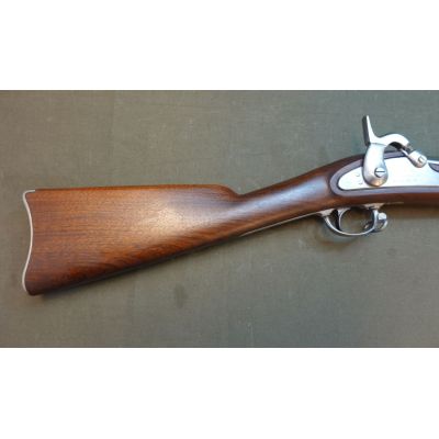 Euroarms M1861 63' Providence
