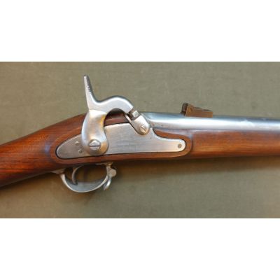Euroarms M1861 63' Providence