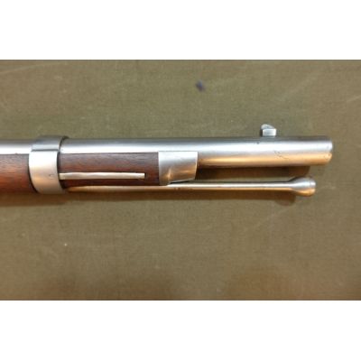 Euroarms M1861 63' Providence