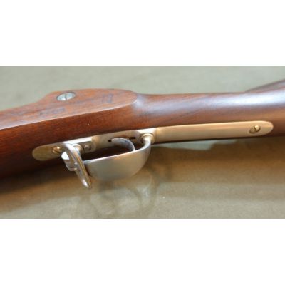 Euroarms M1861 63' Providence