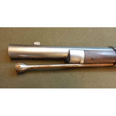 Euroarms M1861 63' Providence