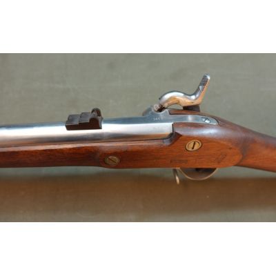 Euroarms M1861 63' Providence