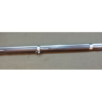 1861 Springfield 1862