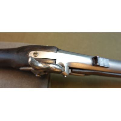 1861 Springfield 1862
