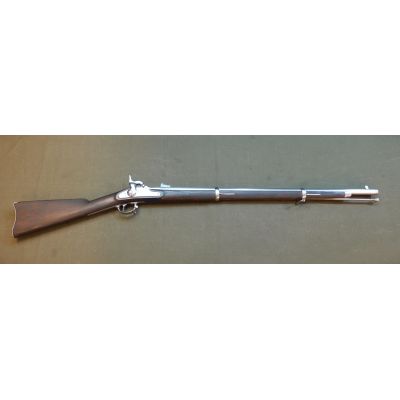 1863 model 32" Artillery