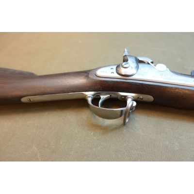 1863 model 32" Artillery