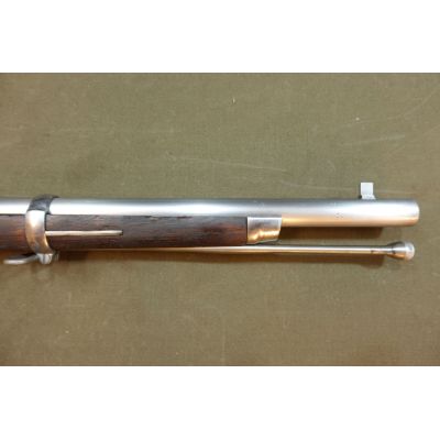 1863 model 32" Artillery