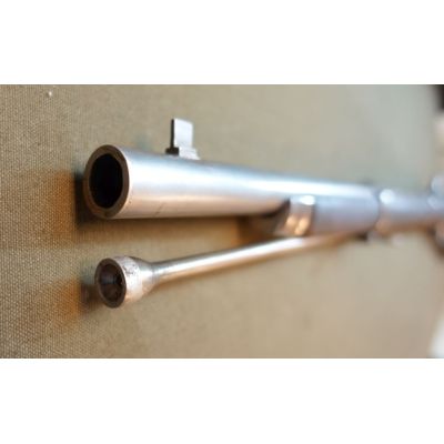 1863 model 32" Artillery