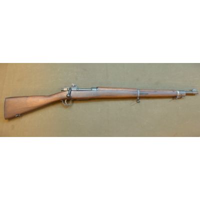 19O3A3 Remington