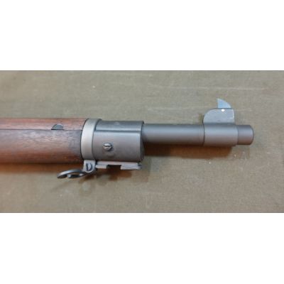 19O3A3 Remington