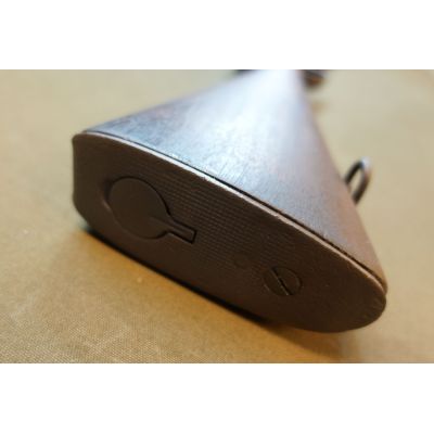 19O3A3 Remington