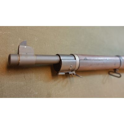 19O3A3 Remington