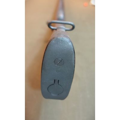 19O3A3 Remington
