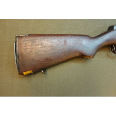 JRA M14 Gen II Prototype Rifle
