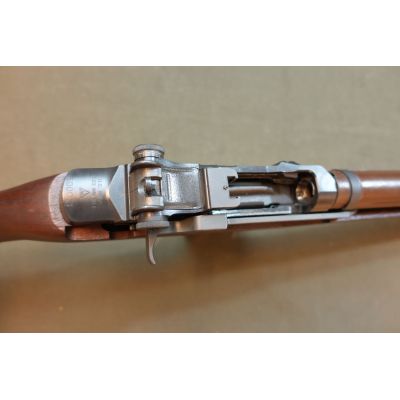 JRA M14 Gen II Prototype Rifle