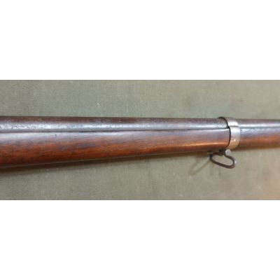 1841 Hall Rifle
