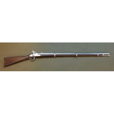 1861 Colt Special