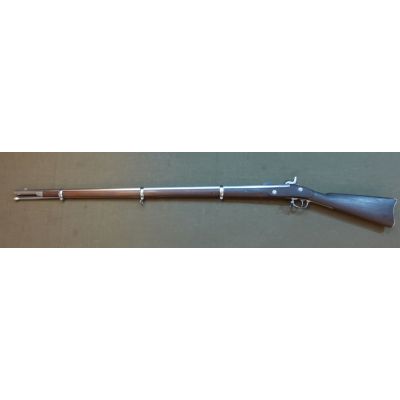 1861 Colt Special