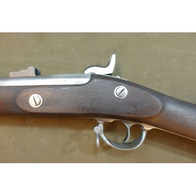 1861 Colt Special