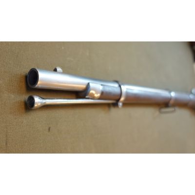 1861 Colt Special