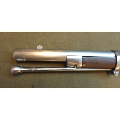 1861 Colt Special