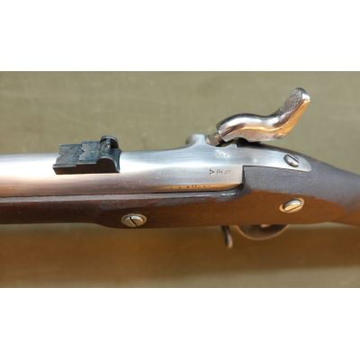 1861 Colt Special