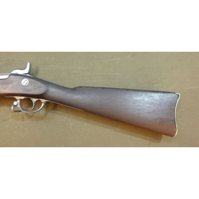 1861 Colt Special
