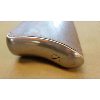 1855 Musket Type 1 Harpers Ferry