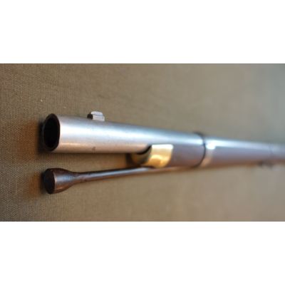 1855 Musket Type 1 Harpers Ferry