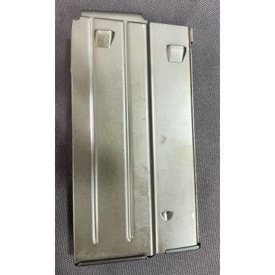 BM-59 Magazines - LIMITED SUPPLY, limit of five per customer