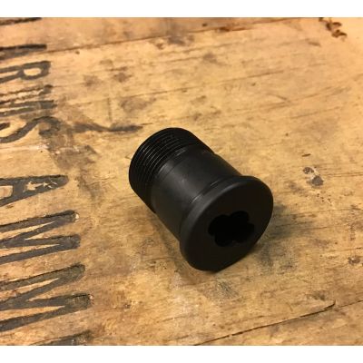 New U.S. Made Garand Gas Plug