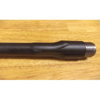 JRA M14 Barrel