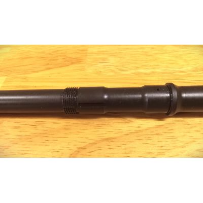 JRA M14 Barrel