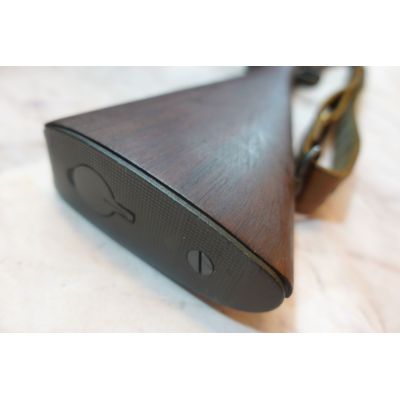 MODEL O3A3 REMINGTON