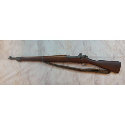MODEL O3A3 REMINGTON