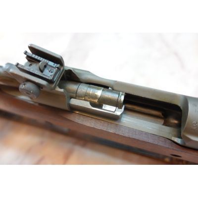 MODEL O3A3 REMINGTON