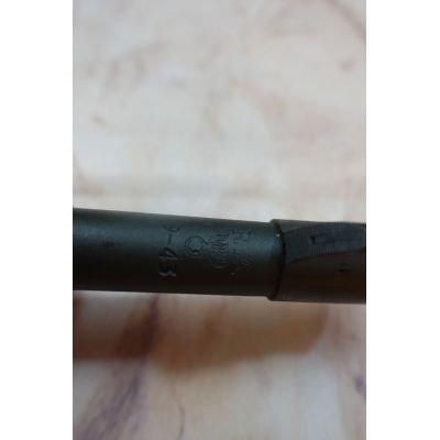 MODEL O3A3 REMINGTON
