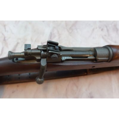 MODEL O3A3 REMINGTON