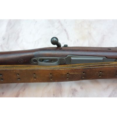 MODEL O3A3 REMINGTON