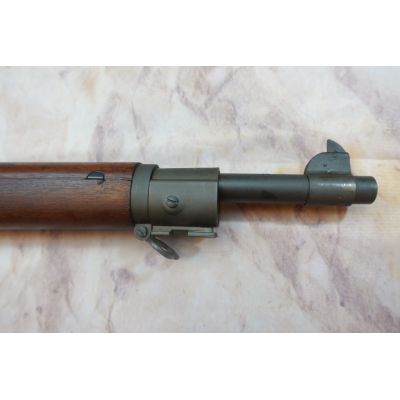 MODEL O3A3 REMINGTON
