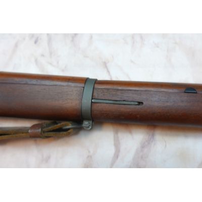 MODEL O3A3 REMINGTON