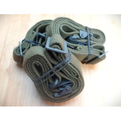 M1-M14 WEBSLING